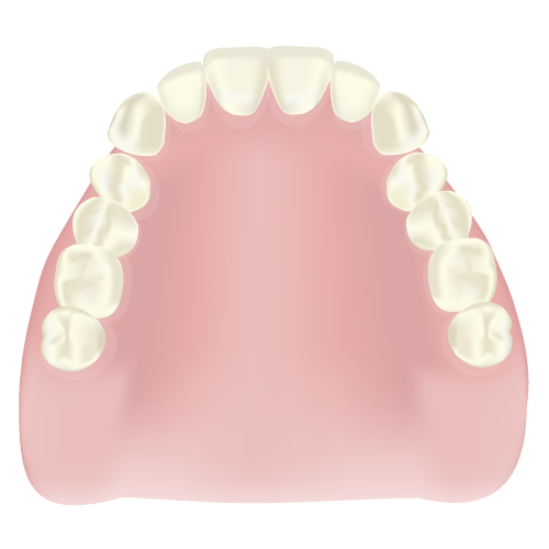 false-tooth001.png