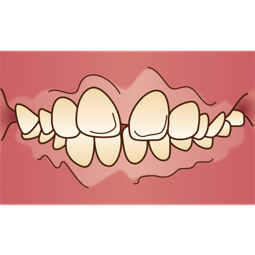 orthodontics036.png