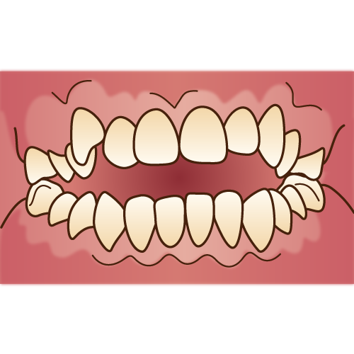 orthodontics032.png