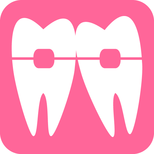 cube-icon_pink008.png