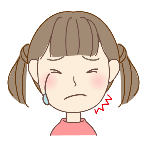 kids-yuko008.png