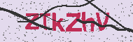 Captcha認証コード